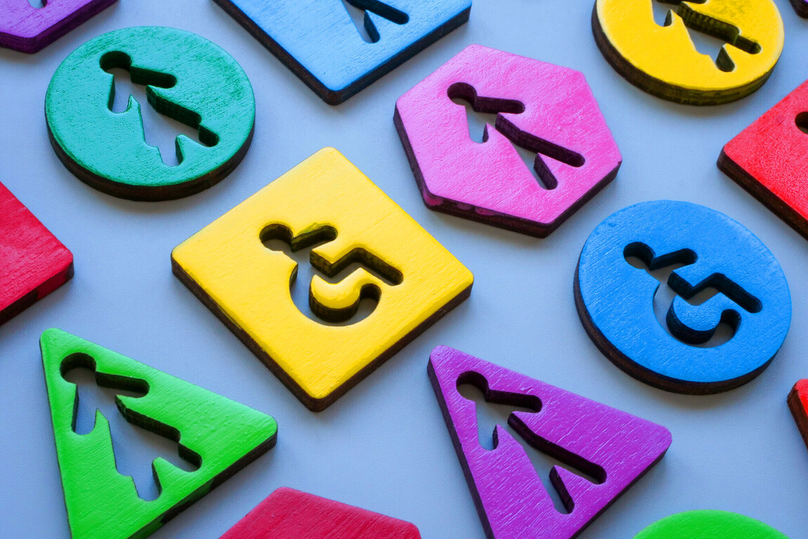 Our Mission, Values & Vision