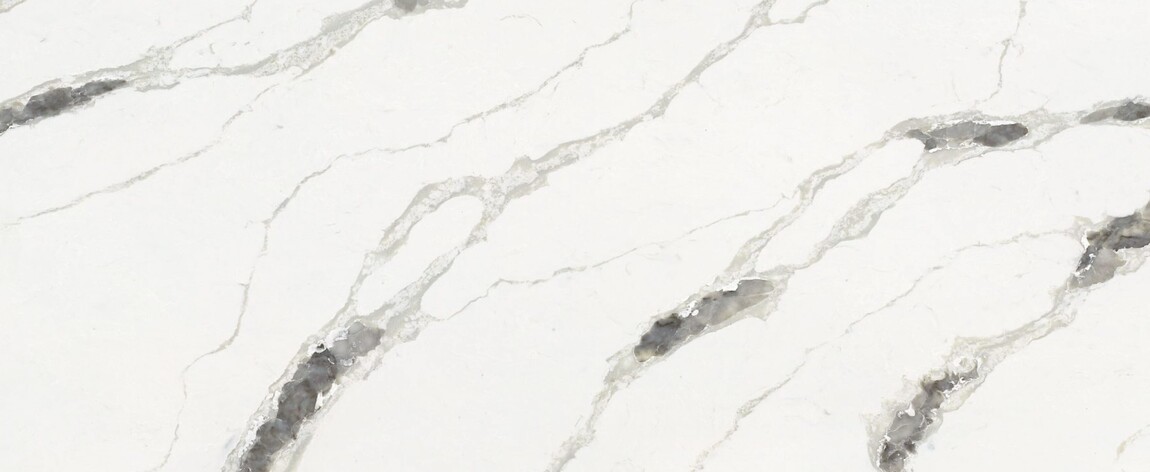Artemistone Dover White