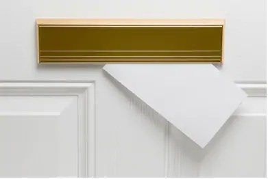 Section 10 (4) Party Wall Notices – When are they used?