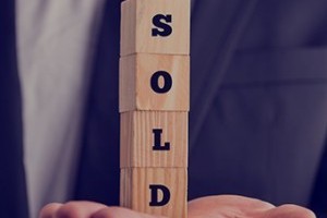 Why Use Eastwood Anglo to Sell Your Business?