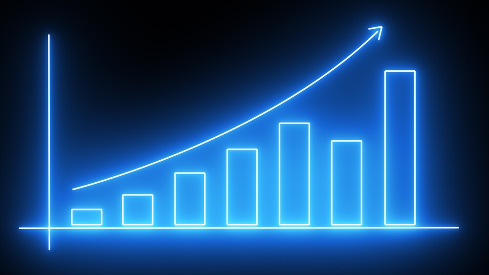 HMRC Tax Problems in 2026