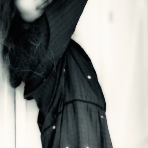 These Ribs II | Nicole Mē   | Original Poetry | Original Spoken Word Poetry