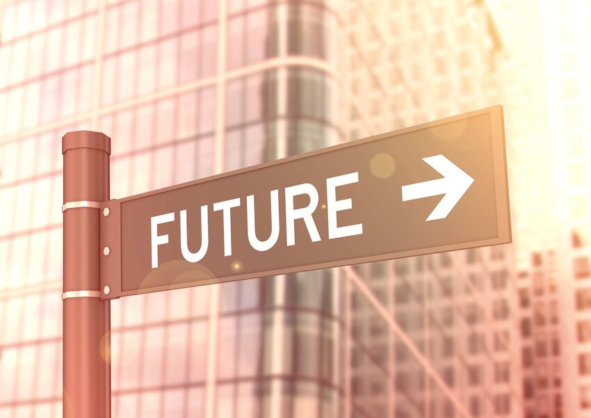 Remote vs Hybrid Work: Which is Right for Your IT Career