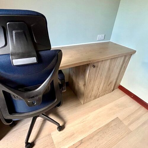 Portfolio | M &amp; M INTERIORS | Kitchens Colwyn Bay Llandudno Rhyl Abergele Conwy North Wales | Bedrooms Colwyn Bay Llandudno Rhyl Abergele Conwy North Wales | Bathrooms Colwyn Bay Llandudno Rhyl Rhos Conwy North Wales
