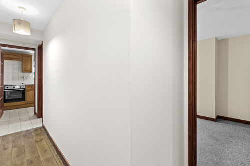 Langney Road, Eastbourne