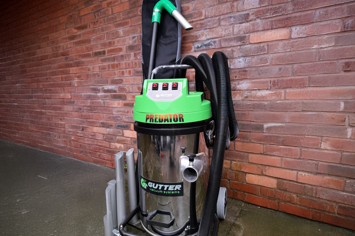 What tools do we use?