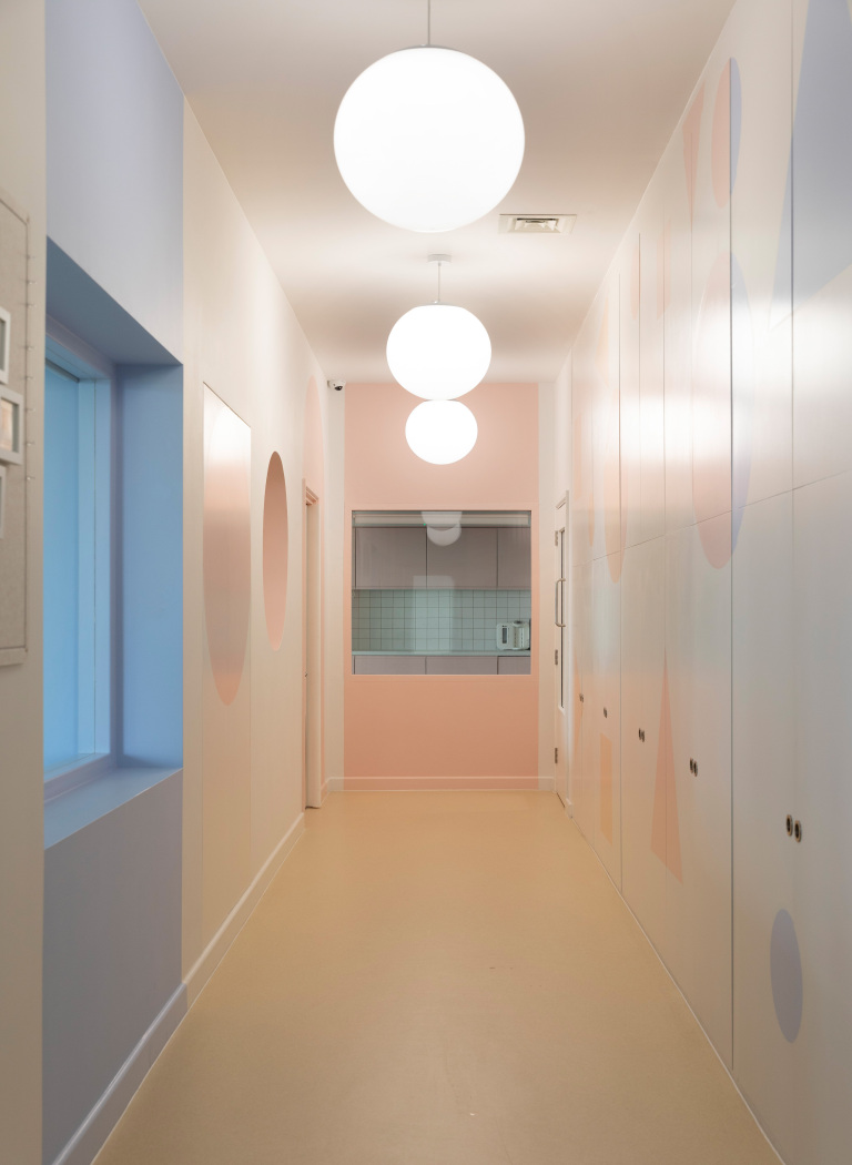 Bright Start Nursery | Nursery Royal Wharf E16 | Bright Start Nursery Royal Wharf | Nursery Royal Docks