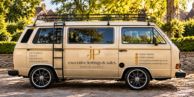 JP Executive Lettings &amp; Sales | Town &amp; Country | Landlords, Cardiff City Centre | Tenants, Cardiff Bay | Property management, Penarth