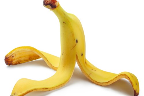 Common Small Claims Mistakes Business Owners Make—and How to Avoid Them