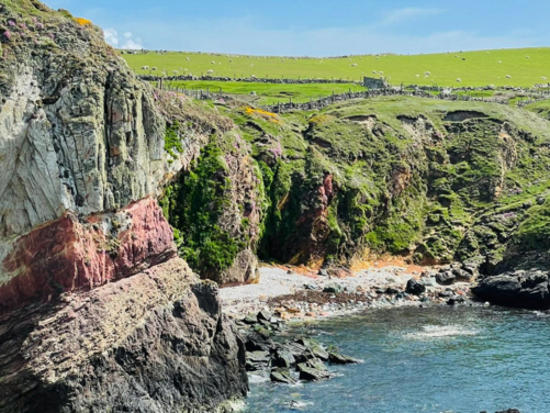 FULL - Isle of Anglesey, Wales 2026 - FULL