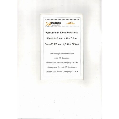 Feyenoord v Manchester United Champions League Football Programme 1997/98