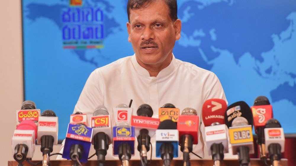 ஆயுர்வேத பட்டதாரிகளின் பயிற்சி மீண்டும் ஆரம்பம்