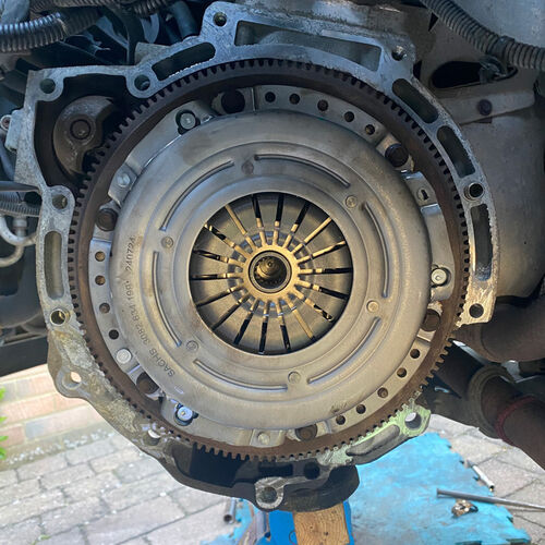 Repairs  | DLB Motors | Mobile mechanic Seaford | Car servicing Eastbourne | Vehicle repairs Brighton
