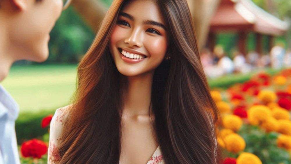 Varisu - வாரிசு - 10.09.2025