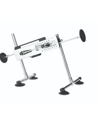 Me You Us UltraCock Sex Machine