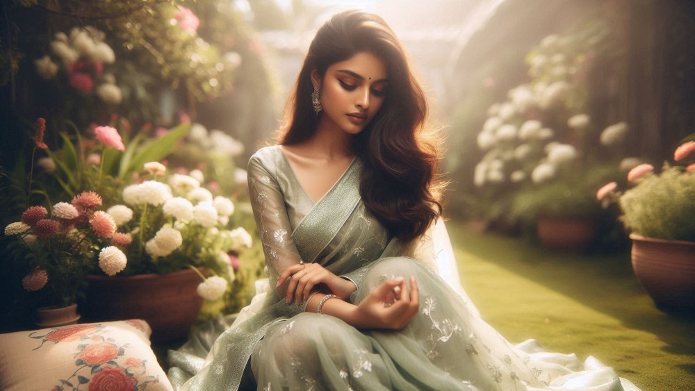 Mahanadhi - மகாநதி 17 - 20.02.2026