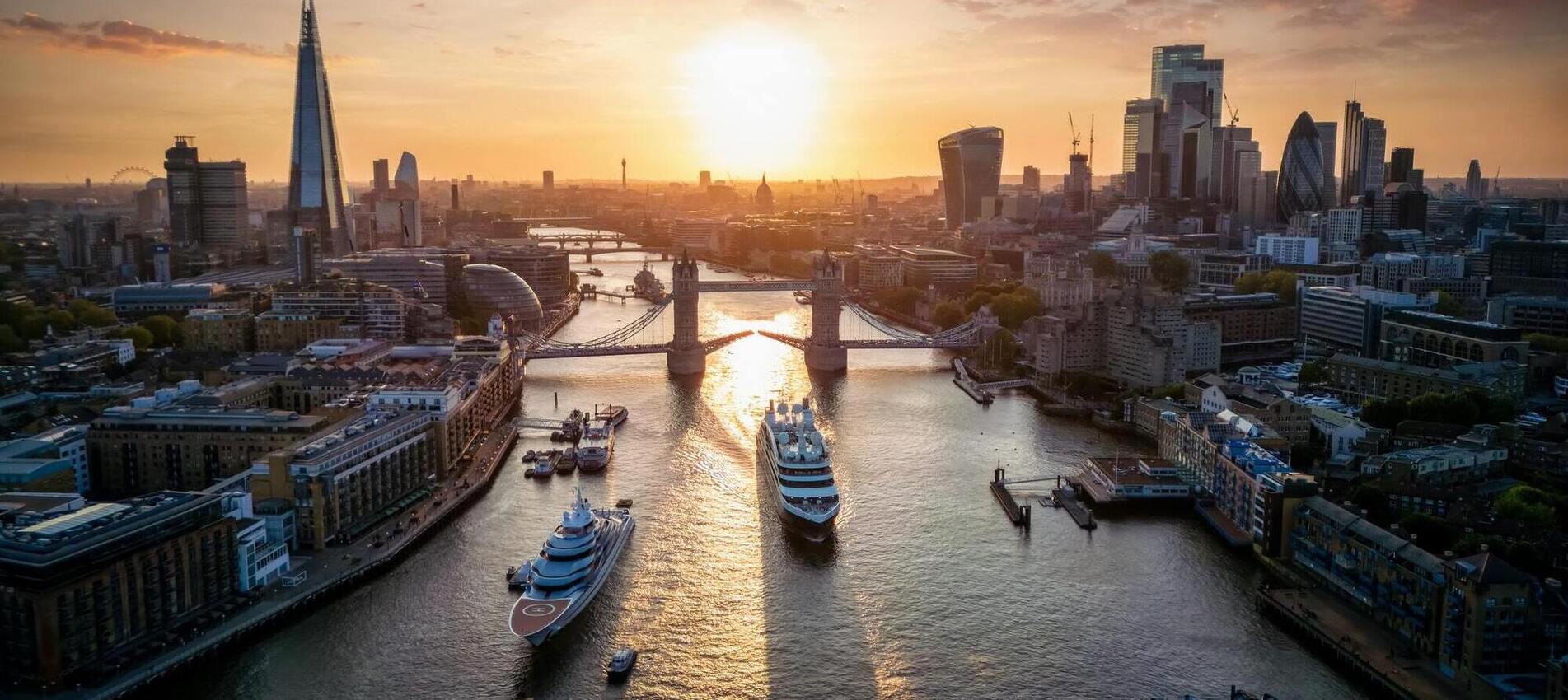 Quantity Surveying Practice