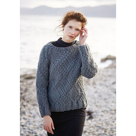 Rowan Magazine 60