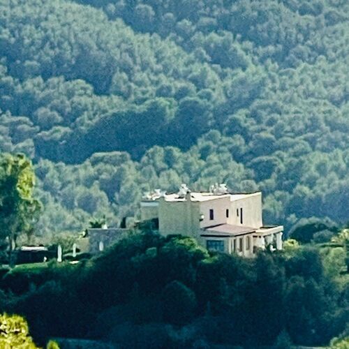 Rare Opportunity - Jondal Area, Ibiza