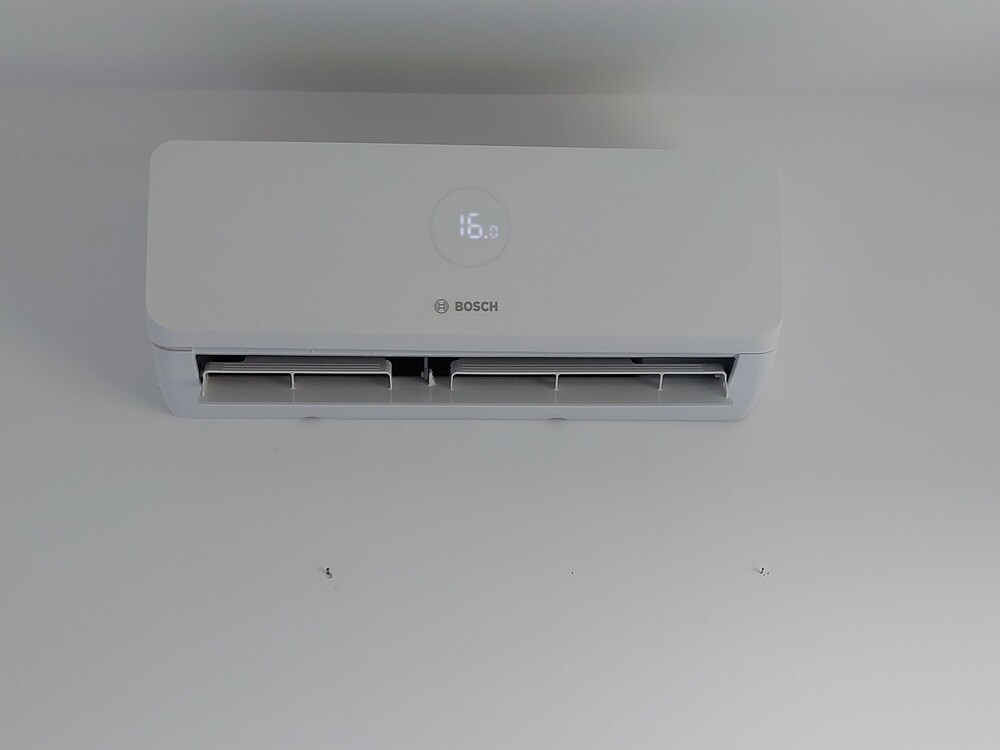 Air Cons / Heat Pump Installations | Valgas LTD | Boiler installations | Boiler quotes fixed price | Air conditioning installation