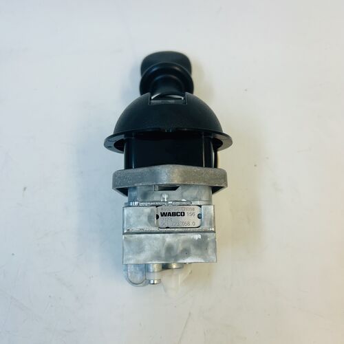 9617230580 Hand Brake Valve (HBV)