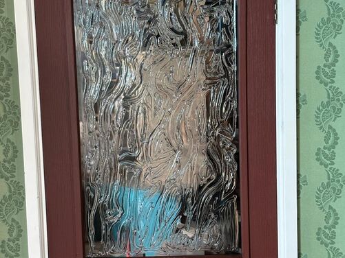 An Inspector Calls  | Not Just Props Hertfordshire