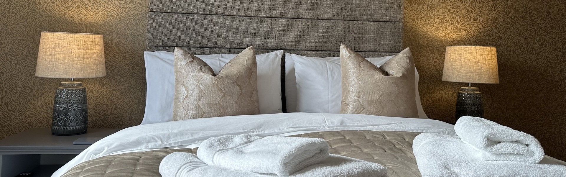 FAQs | Holidayhouseludlow.co.uk | Self Catering Accommodation in Ludlow | Rental Home in Ludlow Town Centre with Secure Private Parking | Historic Places To Stay in Ludlow Shropshire