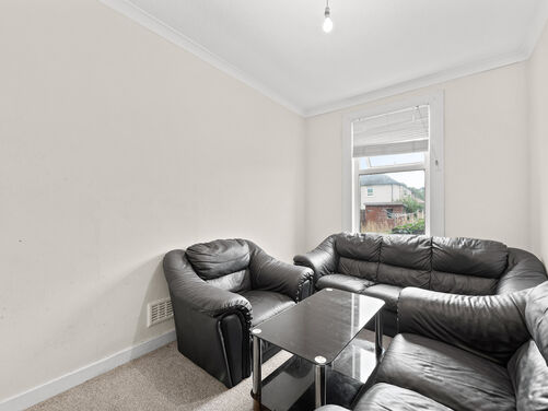 Newhouse Road, Grangemouth, FK3 8LN