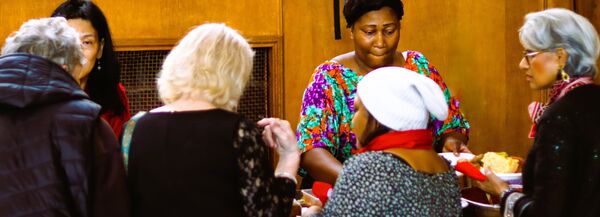 Gallery | Residents Without Borders
