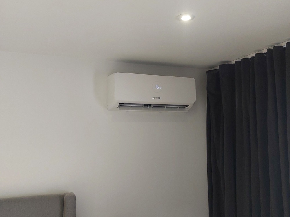 Air Cons / Heat Pump Quote | Valgas LTD | Boiler installations | Boiler quotes fixed price | Air conditioning installation