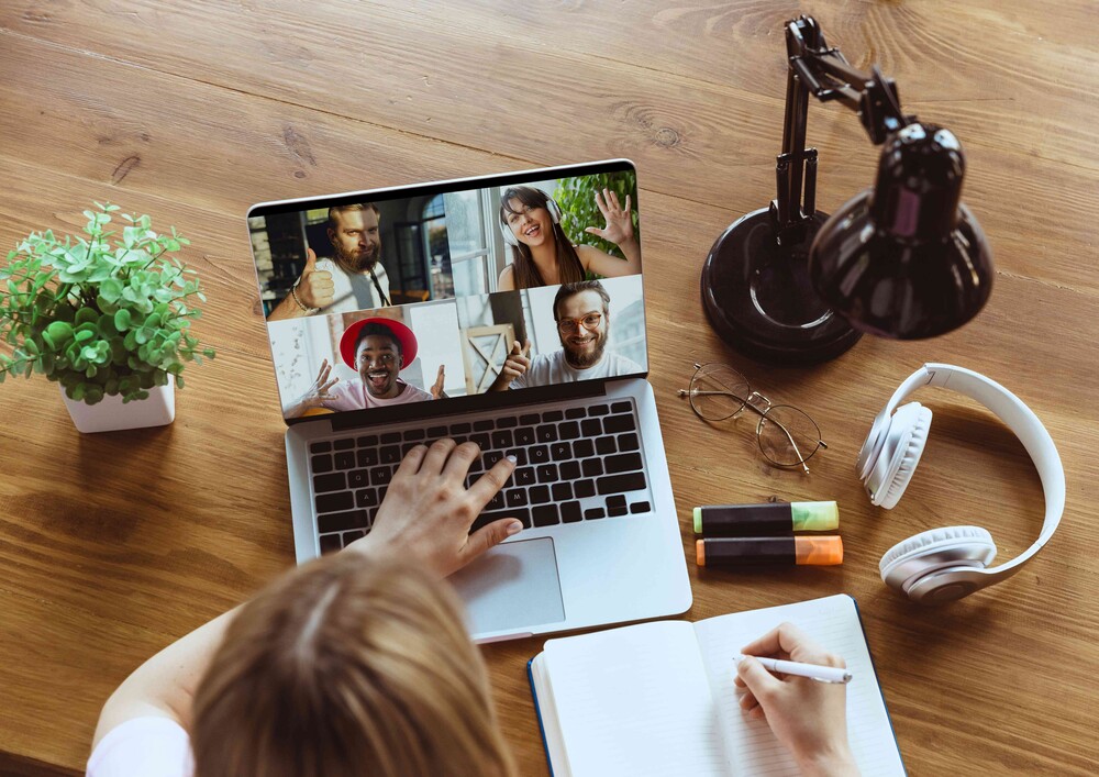 How Information Technology (IT) is Driving Innovations in Tech for Good Initiatives