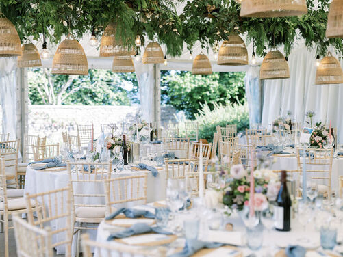 Photo gallery | Hamswell House | Wedding Venues Bath | Wedding Venues Bristol | Wedding Venues Cotswolds
