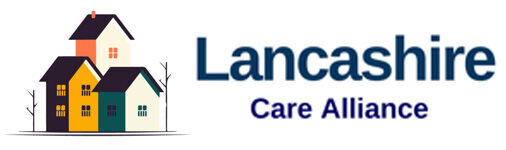 Lancashire Care Alliance Ltd | Personal care services Preston | Dementia care support Oldham | Brain injury care Blackburn