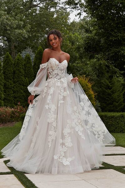 MiAmor Bridal | Bridal shop Birmingham  | Wedding Dresses Birmingham  | Mi Amor Bridal Sutton Coldfield  | Bridal shop Birmingham  | Wedding Dresses Birmingham  | Mi Amor Bridal Sutton Coldfield