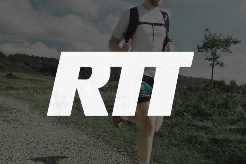 RTT Margam 10K
