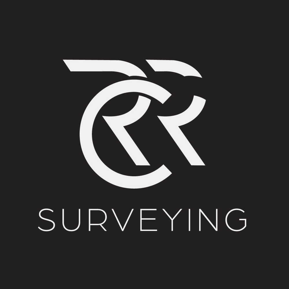 RCRS Group Ltd | Property Surveyors Cardiff | Residential Surveyors Vale of Glamorgan | Commercial Surveys Cardiff | Property Surveyors Cardiff | Residential Surveyors Vale of Glamorgan | Commercial Surveys Cardiff