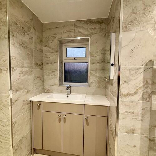 Portfolio | M &amp; M INTERIORS | Kitchens Colwyn Bay Llandudno Rhyl Abergele Conwy North Wales | Bedrooms Colwyn Bay Llandudno Rhyl Abergele Conwy North Wales | Bathrooms Colwyn Bay Llandudno Rhyl Rhos Conwy North Wales