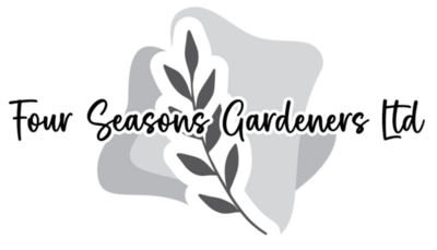 Four Seasons Gardeners Ltd.,
