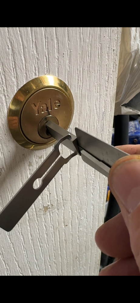 Locksmiths in Banbury | Bodicote | Bloxham