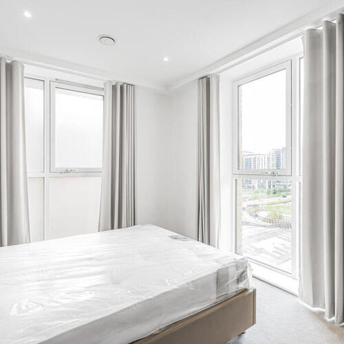 49 Fulton Rd, Wembley, London, HA9