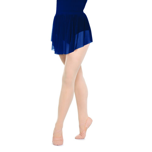 Girls: Grades 4 & 5 Ballet