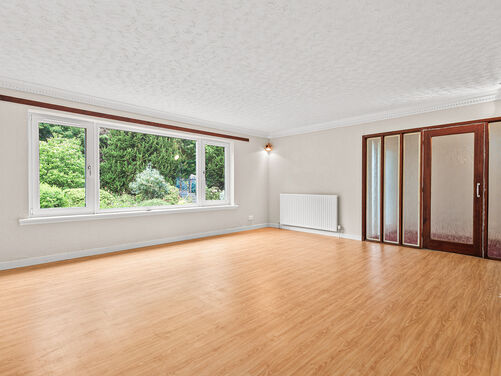 Alloa Road, Cambus, FK10 2NT