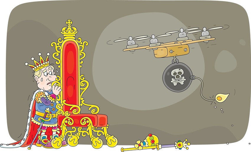 Timeshare Exit | 4 Signs Your Being Scammed in 2025