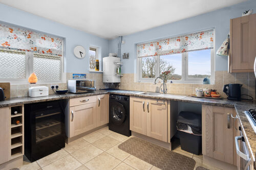 Duke Street, Bexhill-on-Sea