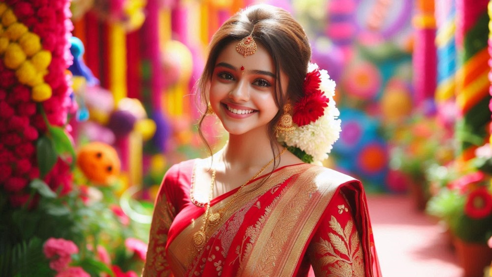 Varisu - வாரிசு - 03.12.2025