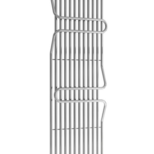 REINA ALETTA 1800H X 500W - PRICES STARTING FROM...