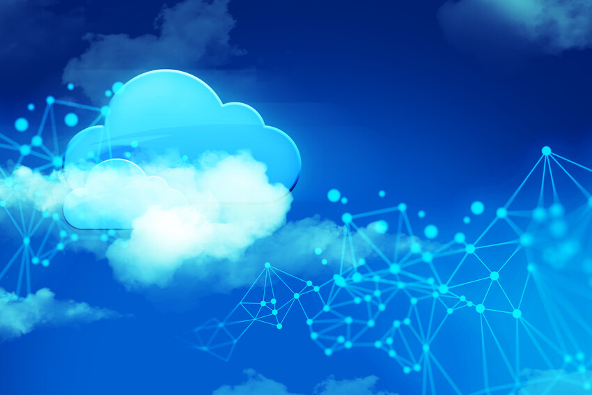 Stop Financing Your Business Telecom Deals