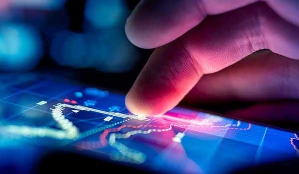 Are platform firms finally waking up...