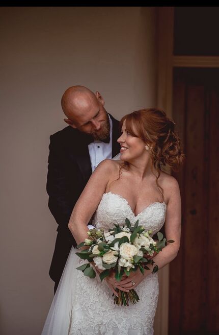 Our Brides | MiAmor Bridal | Bridal shop Birmingham  | Wedding Dresses Birmingham  | Mi Amor Bridal Sutton Coldfield  | Bridal shop Birmingham  | Wedding Dresses Birmingham  | Mi Amor Bridal Sutton Coldfield