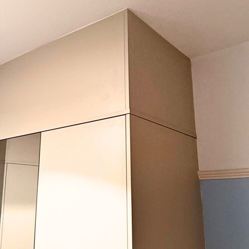 Portfolio | M &amp; M INTERIORS | Kitchens Colwyn Bay Llandudno Rhyl Abergele Conwy North Wales | Bedrooms Colwyn Bay Llandudno Rhyl Abergele Conwy North Wales | Bathrooms Colwyn Bay Llandudno Rhyl Rhos Conwy North Wales
